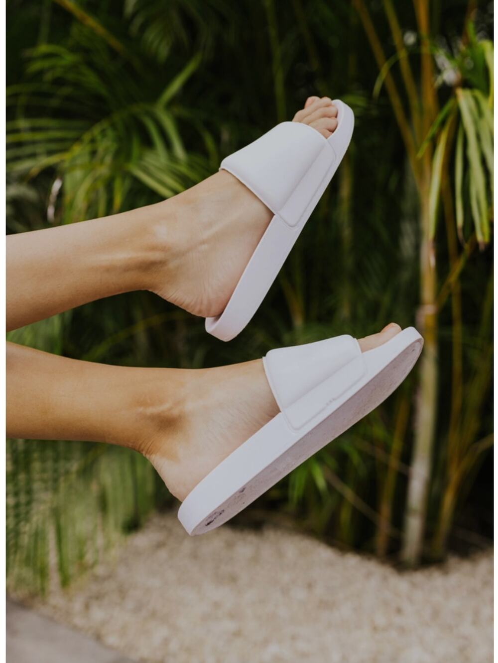 Summer Beach Sandals